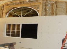Kwikfynd Home Extentions
remlap
