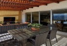 Remlappergolas-3.jpg; ?>