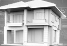 Remlapsecond-storey-additions-2.jpg; ?>