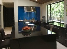 Kwikfynd Skylight Replacements
remlap