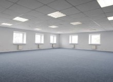 Kwikfynd Skylights
remlap